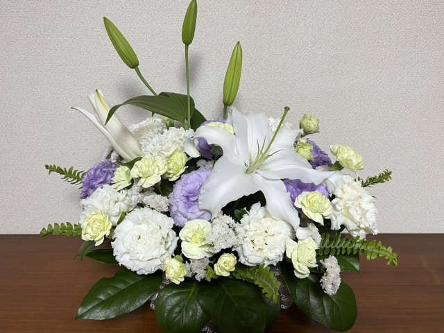お気軽にご相談ください