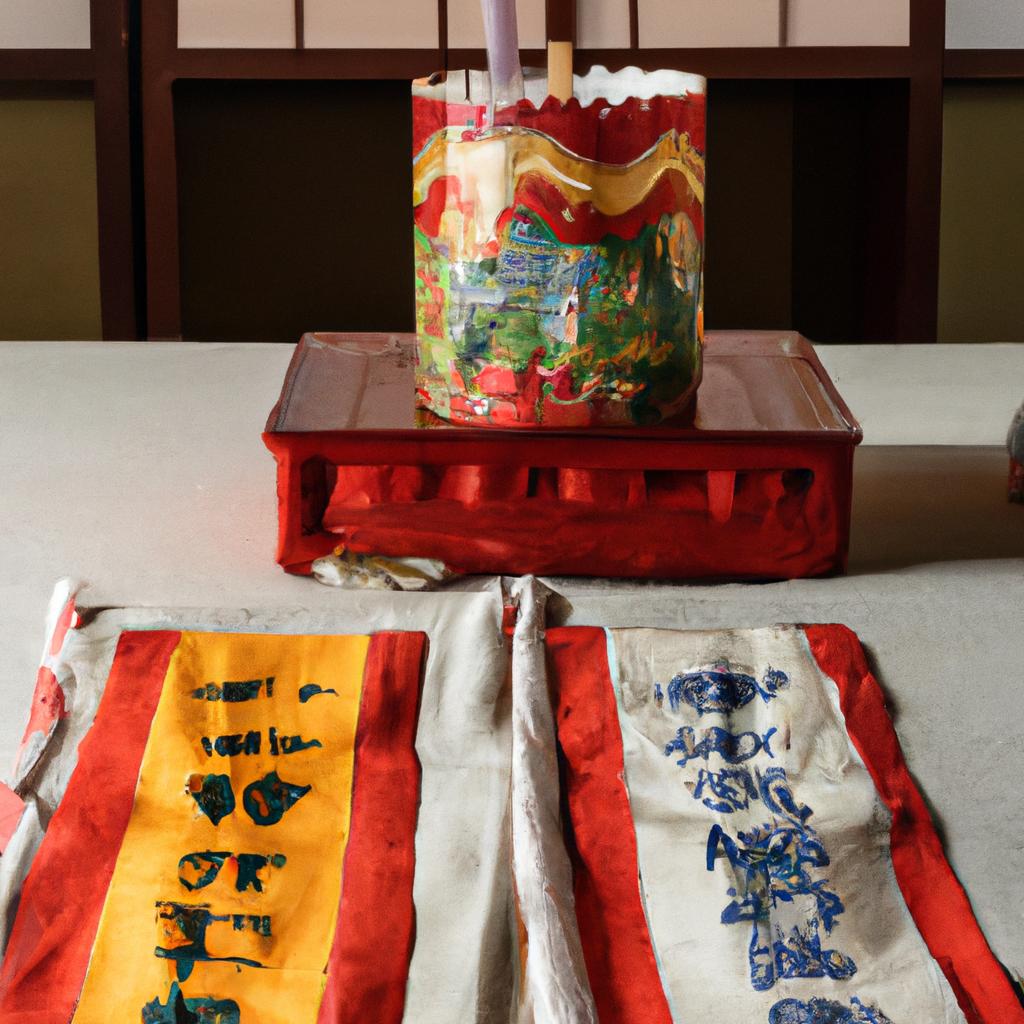 富山での一日葬の正しい進め方