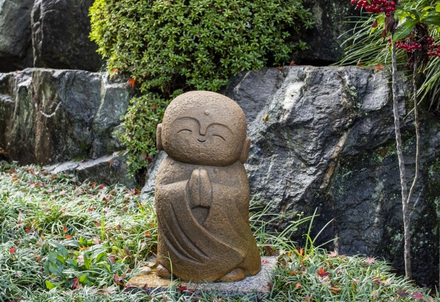 サンプレアホールの家族葬プラン