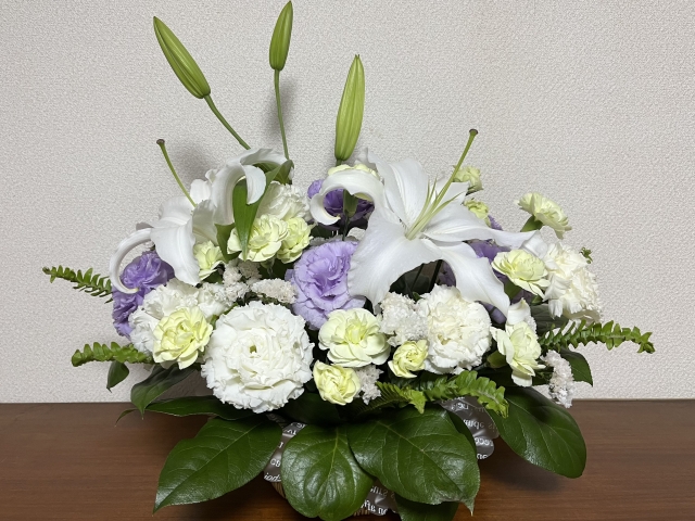 事前相談窓口のご案内