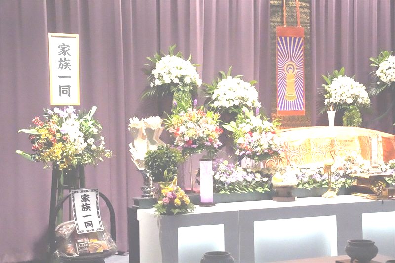 今すぐお問い合わせを！